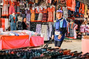 BIB: 
                            <button type="button" onclick="openModal(25388622)" class="btn btn-primary btn-sm float-right btn-popup" data-toggle="modal" data-target=".modal-high-quality">
                        <i class="fas fa-shopping-cart"></i> Add to Cart
                    </button>
                                            <button type="button" onclick="isThisMe(25388622, true)" class="btn btn-success btn-sm float-right btn-popup btn-isme hidden" data-toggle="tooltip" data-placement="bottom" title="นี่คือรูปของคุณใช่ไหม คลิกที่นี่เพื่อเอาเข้าอัลบั้ม">
                        <i class="fas fa-plus"></i> Add to album
                    </button>
                    <button type="button" onclick="isThisMe(25388622, false)" class="btn btn-warning btn-sm float-right btn-popup btn-isnotme hidden">
                        <i class="fas fa-ban"></i> Remove from album
                    </button>